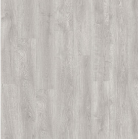 Кварц винил Moduleo Next Acoustic Silverleaf Oak 292