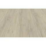 Ламинат My Floor Cottage Pallas Oak Natural | MV806