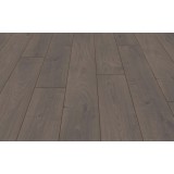 Ламинат My Floor Cottage Atlas Oak | MV807