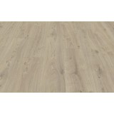 Ламинат My Floor Cottage MV805 Timeless Oak Natural