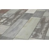 Ламинат My Floor Cottage MV855 Colour Oak