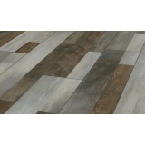 Ламинат My Floor Cottage MV858 Dark Oak