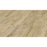 Ламинат My Floor Cottage MV856 Montmelo Oak Nature