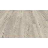 Ламинат My Floor Cottage MV852 Pettersson Oak Beige