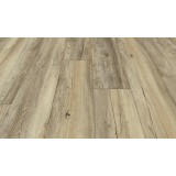 Ламинат My Floor Cottage MV839 Harbour Oak Beige
