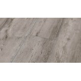 Ламинат My Floor Chalet M1018 Arendal