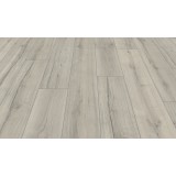 Ламинат My Floor Chalet Vermont Oak White | M1004