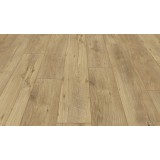 Ламинат My Floor Chalet M1008 Chestnut Natural