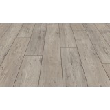 Ламинат My Floor Chalet M1002 Chestnut Beige
