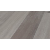 Ламинат My Floor Residence Iceland Oak | ML1020