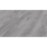 Ламинат My Floor Residence Makro Oak Light Grey | ML1019