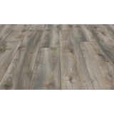 Ламинат My Floor Residence Makro Oak Grey | ML1011