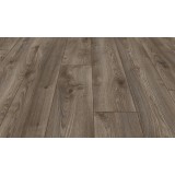 Ламинат My Floor Residence ML1010 Makro Oak Brown