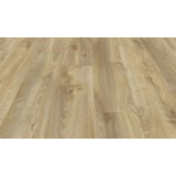 Ламинат My Floor Residence Makro Oak Natural | ML1008