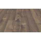 Ламинат My Floor Villa M1221 Pettersson Oak Dark