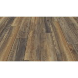 Ламинат My Floor Villa M1203 Harbour Oak