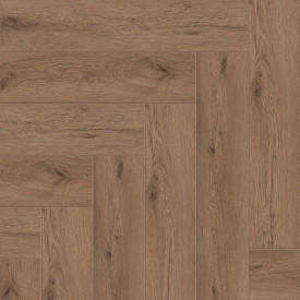 SPC Ламинат Norland Lagom Parquet Sterk 1033-09