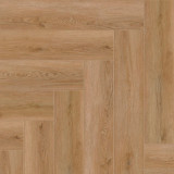 SPC Ламинат Norland Lagom Parquet Sot 1033-06