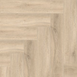 SPC Ламинат Norland Lagom Parquet Bratt 1033-05