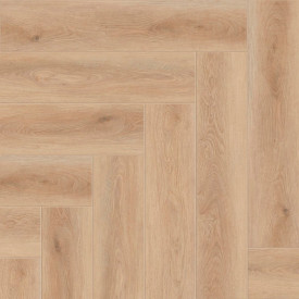 SPC Ламинат Norland Lagom Parquet Raffinert 1033-04