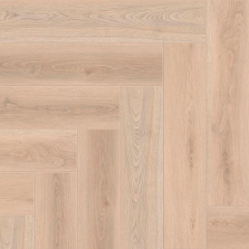 SPC Ламинат Norland Lagom Parquet Deilig 1033-03