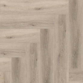 SPC Ламинат Norland Lagom Parquet Stor 1033-02