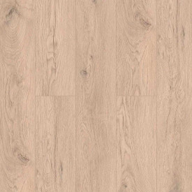 SPC Ламинат Norland Sigrid Plus 1006-8 Greze