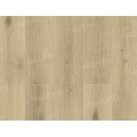 SPC Ламинат Norland Vakre Solem 1022-10