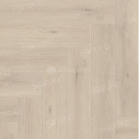 Виниловый ламинат Norland Lagom Parquet LVT Elegant 1034-08