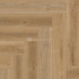 Виниловый ламинат Norland Lagom Parquet LVT Varig 1034-07