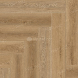 Виниловый ламинат Norland Lagom Parquet LVT Varig 1034-07