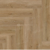 Виниловый ламинат Norland Lagom Parquet LVT Sot 1034-06