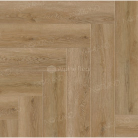 Виниловый ламинат Norland Lagom Parquet LVT Sot 1034-06