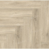 Виниловый ламинат Norland Lagom Parquet LVT Bratt 1034-05