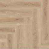 Виниловый ламинат Norland Lagom Parquet LVT Raffinert 1034-04