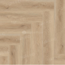 Виниловый ламинат Norland Lagom Parquet LVT Raffinert 1034-04