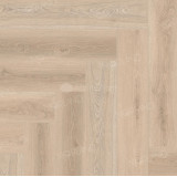 Виниловый ламинат Norland Lagom Parquet LVT Deilig 1034-03