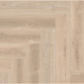 Виниловый ламинат Norland Lagom Parquet LVT Deilig 1034-03