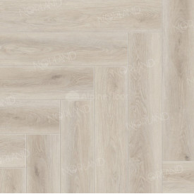 Виниловый ламинат Norland Lagom Parquet LVT Vakker 1034-01