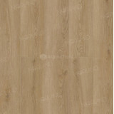 Виниловый ламинат Norland Sigrid LVT Rett 1003-21