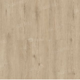 Виниловый ламинат Norland Sigrid LVT Abbi 1003-1