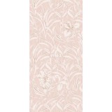 Панель ПВХ Ле-Гранд - 0114/3 Орхидея розовая