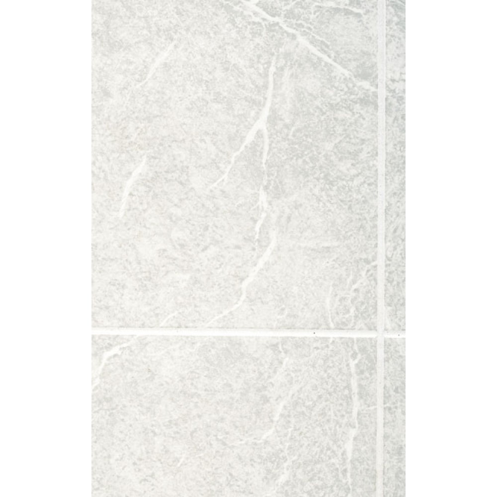 Панель ДВП Голубь мраморный (Mrbl Dove), под кафель 20x20 :: 1095 р.