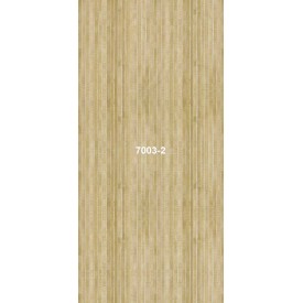 Панель ПВХ Ле-Гранд - 7003/2 Палевый бамбук