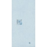 Панель ПВХ Ле-Гранд - 6008/1 Голубая лагуна