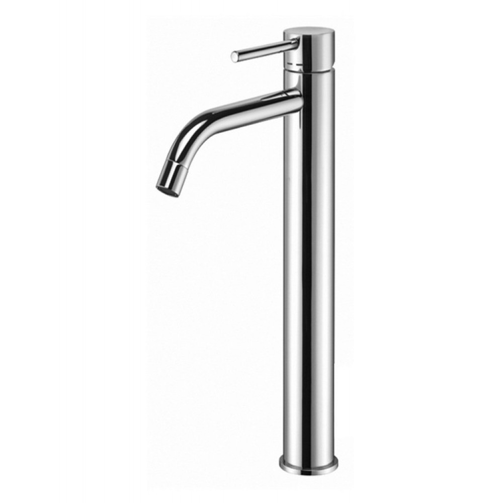 Grohe BAUCLASSIC 32868000. Paffoni Light lig006cr70. Смеситель Paffoni lig081rose. Смеситель для раковины Paffoni Light lig006no70.