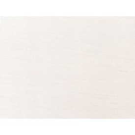 Плинтус шпонированный Pedross 80х16 Белый