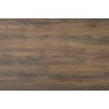 Ламинат Peli Anatolia Design Дуб Браун AND-907