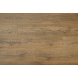 Ламинат Peli Anatolia Design Дуб Кофейный AND-906