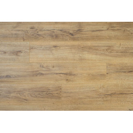 Ламинат Peli Anatolia Design Дуб Кремовый AND-904